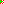 Destellos dst-4459006