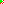 Destellos dst-4459007