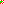 Destellos dst-4459008