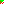 Destellos dst-4459009