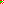 Destellos dst-4459010