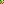 Destellos dst-4459011