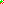 Destellos dst-4459012