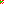 Destellos dst-4459013