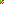 Destellos dst-4459014