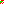 Destellos dst-4459015