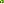 Destellos dst-445902