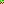Destellos dst-4459021