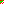 Destellos dst-4459022