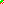 Destellos dst-4459024