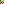 Destellos dst-4459031