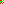 Destellos dst-4459032