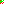 Destellos dst-4459034