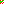 Destellos dst-4459036