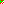 Destellos dst-4459041