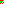 Destellos dst-4459042