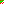 Destellos dst-4459043