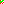 Destellos dst-4459044