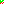 Destellos dst-4459045