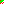 Destellos dst-4459051