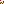 Destellos dst-4459052