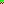 Destellos dst-4459053