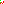 Destellos dst-4459054