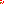 Destellos dst-4459055