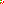 Destellos dst-4459056