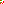 Destellos dst-4459059