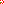 Destellos dst-4459060