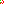 Destellos dst-4459061