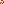 Destellos dst-4459062