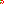 Destellos dst-4459064