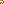 Destellos dst-4459066
