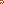 Destellos dst-4459067