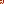 Destellos dst-4459078