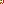 Destellos dst-4459080