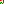 Destellos dst-4459081