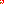 Destellos dst-4459083