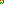Destellos dst-4459091