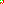 Destellos dst-4459092