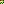 Destellos dst-4459094