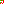 Destellos dst-4459095