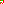 Destellos dst-4459097