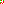 Destellos dst-4459102