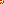Destellos dst-4459103