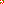 Destellos dst-4459104