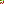Destellos dst-4459105