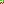 Destellos dst-4459106